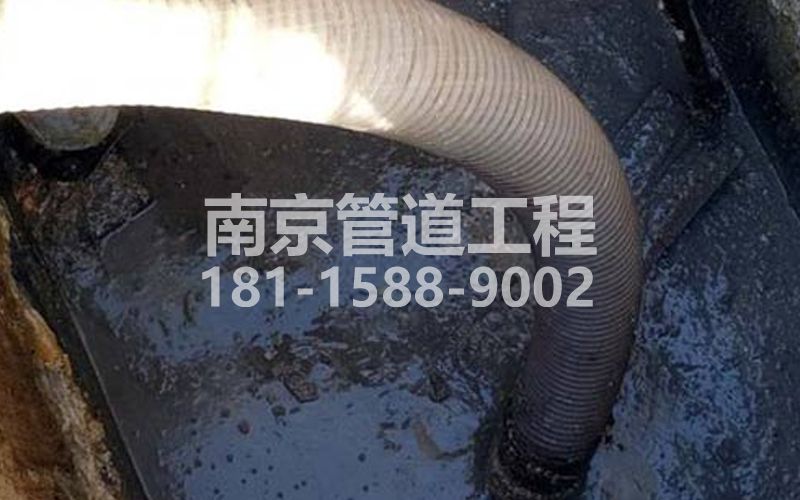 213玄武门抽粪